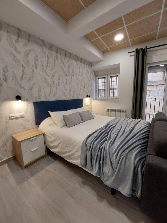 Estudio Morella Exterior photo